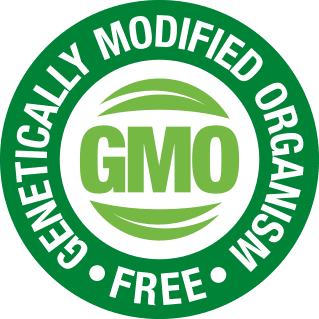 Non-GMO